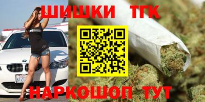 прущий лед Тара