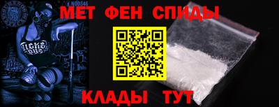 дурь Тула
