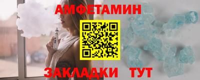 дурь Тула