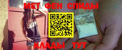 дурь Тула